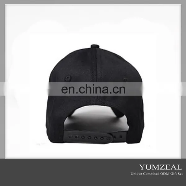 Cheap Baseball Caps Hot Sell Custom Logo 2016 photo-5