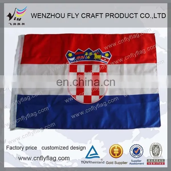 Custom Advertising Banner,PVC Banner,Vinyl Banner photo-3