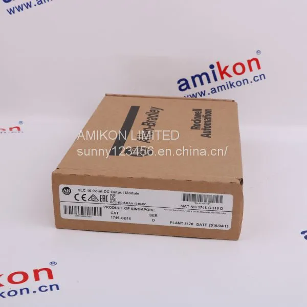 1785-L11B AB Allen Bradley photo-5