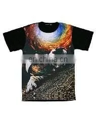 T-shirts for Sublimation photo-3
