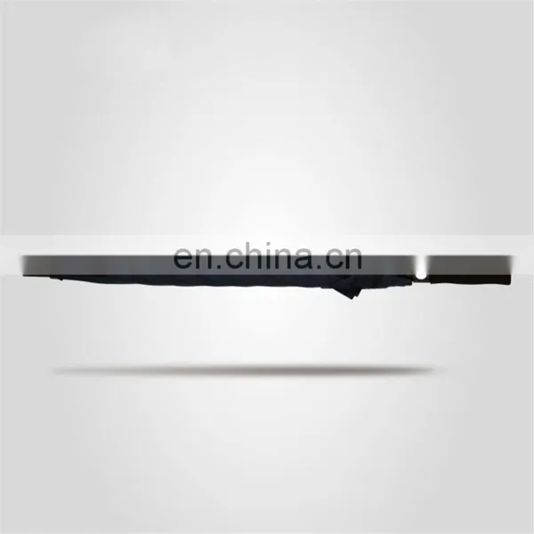 Cheap Promotional Golf Umbrella photo-4