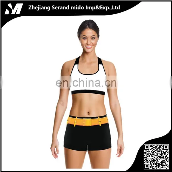 Wholesale 3D Print Sports Leggings Fitness Clothing photo-2