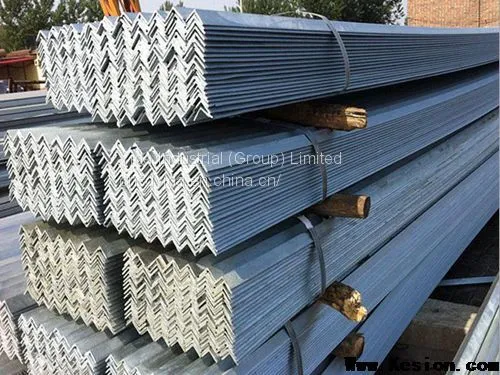 Angle Bar
