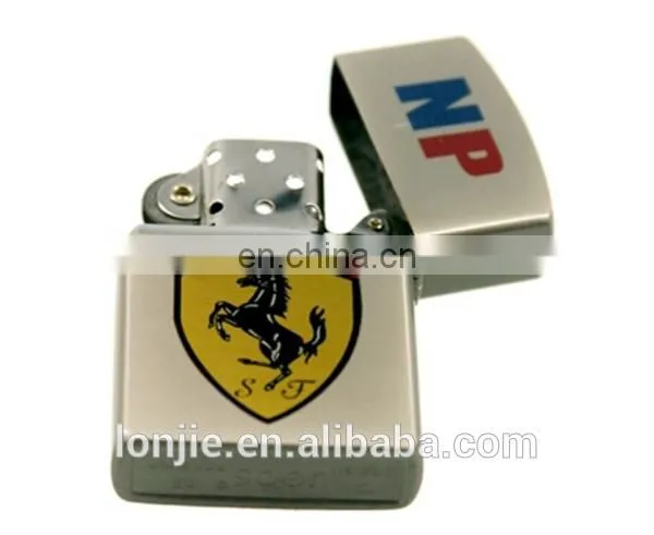 Digital Stainless Steel Printing Machine photo-2