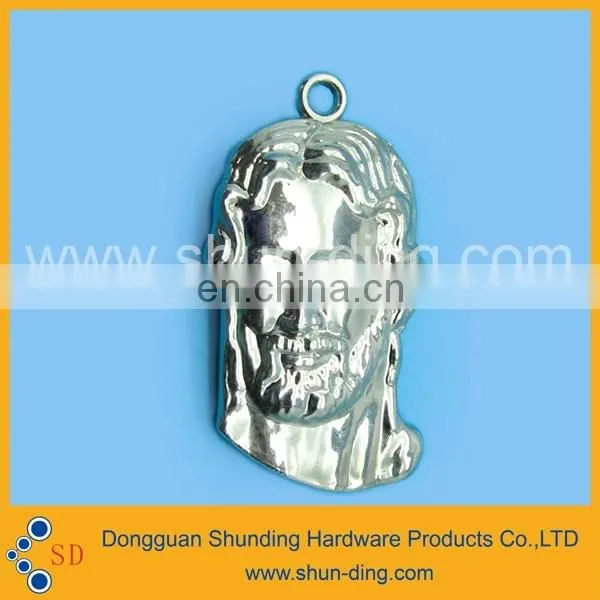 New Best quality Medals ,metal badges , metal pins , trophy ,medallions