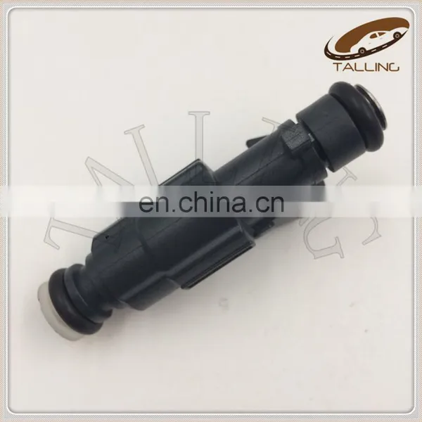 Wholesale Fuel Injector Nozzle OEM 0280157108 0-280-157-108 For Gee ly Emgra nd EC7 M2 M4 C30 Great Wall Chevro Let photo-4