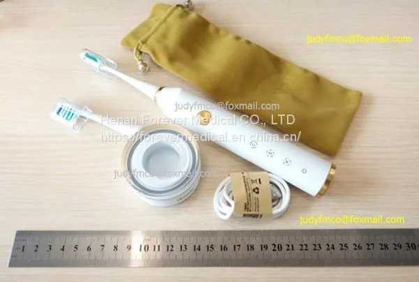 Cheapest Electric Toothbrush Sonic Adult Electric Toothbrush