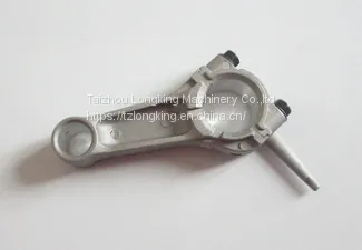 154F 1900 Gasoline Generator Parts Connecting Rod Assy/con Rod