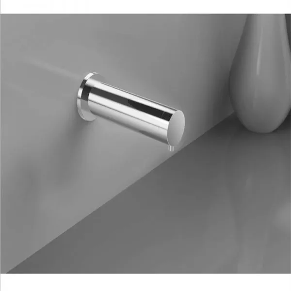 Wall Hung Soap Dispenser 800ml Wall Mounted photo-2