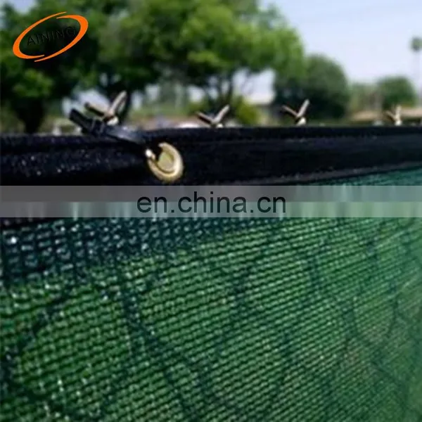 Outdoor Privacy Screen/ Fence Privacy Mesh Screen photo-3