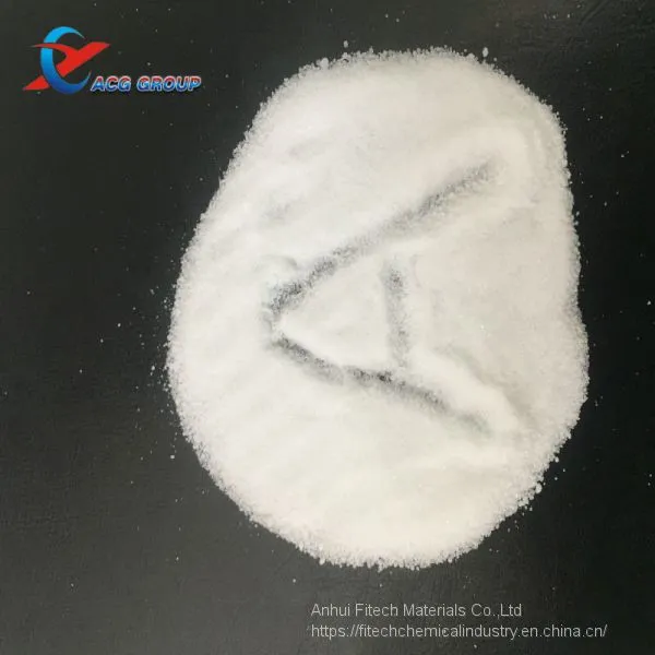 Supply High Quality Sodium Tungstate Dihydrate With Lowest Price photo-3