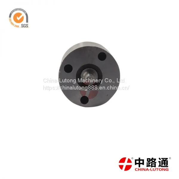 Denso Dlla 158 p 844 Cummins M11 Diesel Injector Nozzle/dlla 158 p 844 photo-3