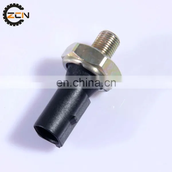Oil Pressure Sensor Switch 06A919081J photo-6