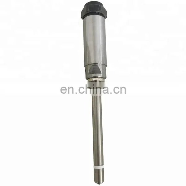 Pencil Injector Nozzle 4W7020 ,4W-7020, OR8791 0R8791 Nozzle Injector photo-2