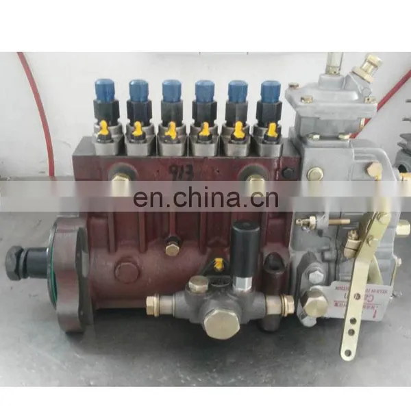 Injection Pump 9 500 370 621 9500370621 Pump photo-4