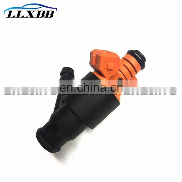 Original Fuel Injector Injection Nozzle 0K01D13260 For Hyundai Kia Sportage 0280150504 photo-2
