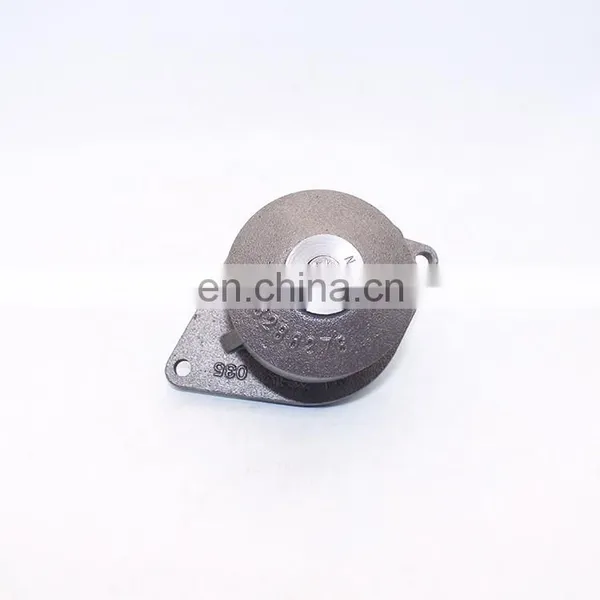 Genuine Diesel Engine Parts NTA855 Water Pump 3286278 photo-6