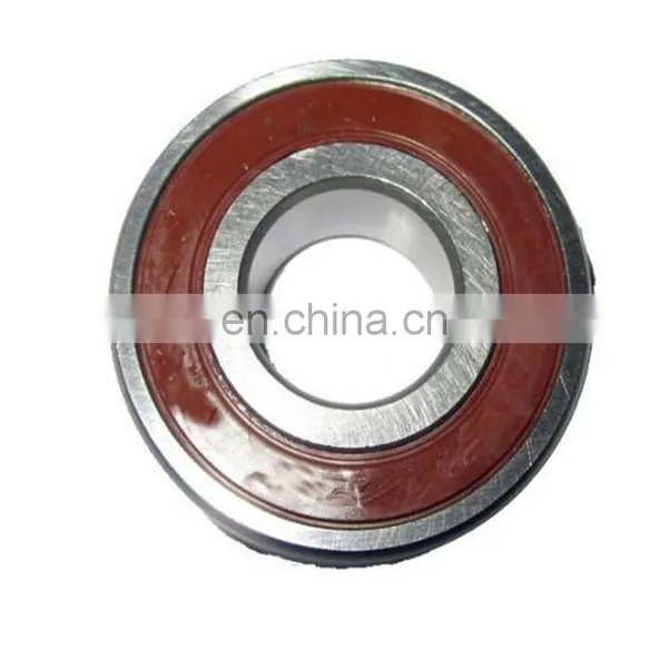 Auto Wheel Bearings for Japanese Car Hilux Hiace Land Cruiser Corolla Tercel Celica Corona 90099-10114 photo-2