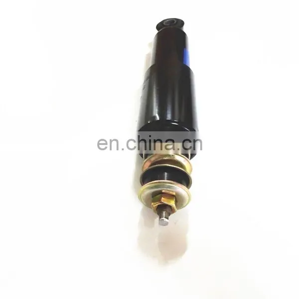 Foton Auman ETX Eman Cab Front Shock Absorber 1B24950200131 photo-2