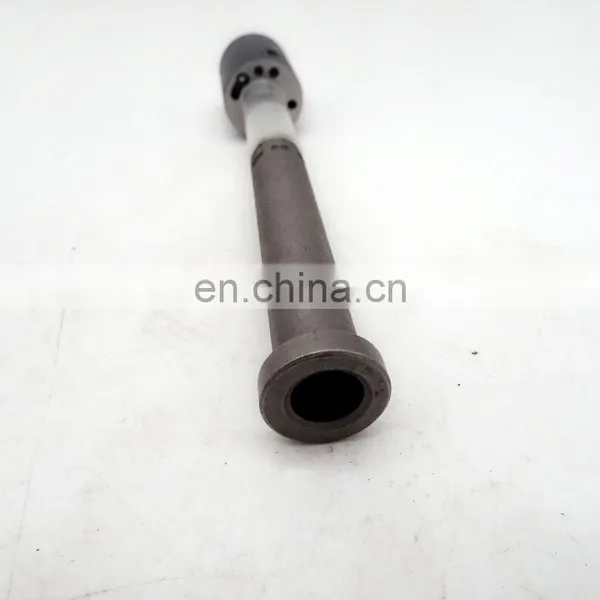 PT Fuel Injector Plunger Barrel 3627868 photo-4