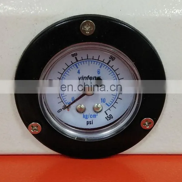 Digital Board Mullen Burst Strength Tester,Paper Bursting Strength Tester photo-2