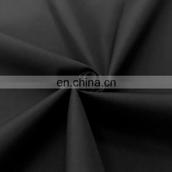 100%Polyester Pongee Fabric photo-6