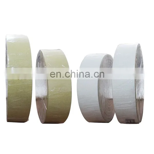 100% Nomex Ironing Belt Made in China Factory Provide Sample photo-2