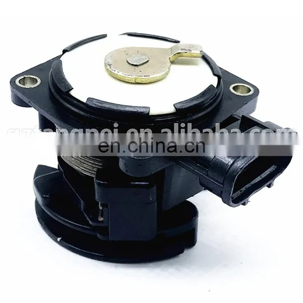 Auto TPS Throltte Body Lever Sensor For Toyo-ta Le-xus OEM 22060-46070 2206046070 22030-46220 2203046220 photo-6