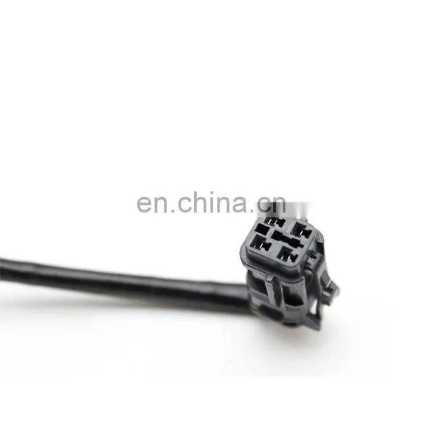 Auto Sensor Oxygen Sensors Lambda Sensors 39210-2G850 for Hyundai Santa Fe photo-5