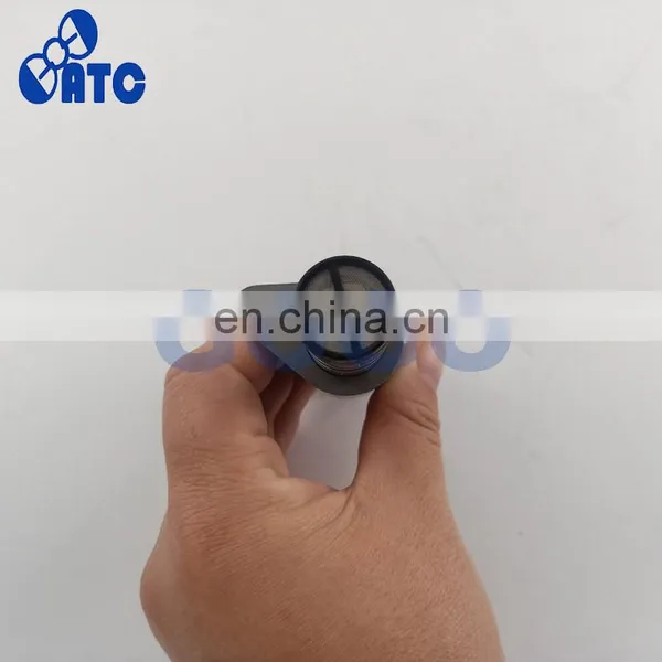 New Camshaft Actuator Variable Valve Timing Solenoid For Opel Astra H Zafira B XER 1.6 1.8 OEM 55567050 1235299 photo-4