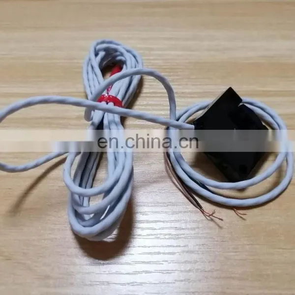 Photoelectric Switch Sensor HPQ-T1 10V-28V DC photo-4