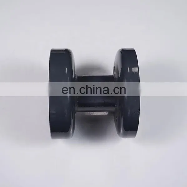 Factory Price of Kubota Combine Rice Harvester Spare Parts photo-3