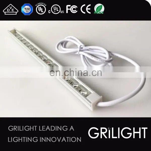 JST PAP 04V S 4pin Connector Cable SMD5050 Custom Made RGB Led Strip photo-6