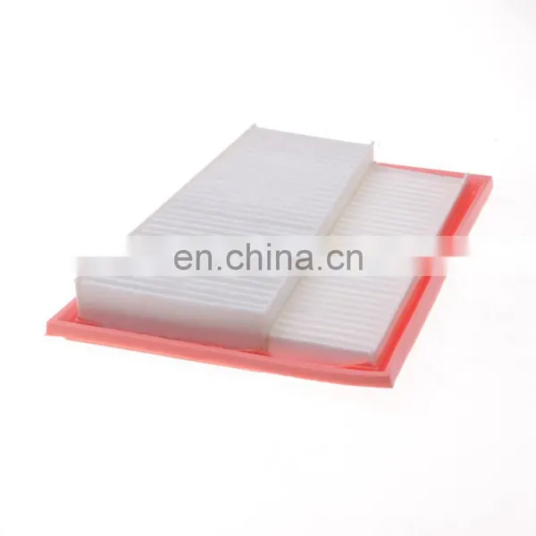 High Quality Air Cleaner Element Auto Parts A6420940404 Air Filter 6420940304 photo-3