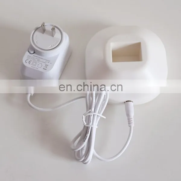 Surgical Bone Power Tools Orthopedic Electric Canulated Drill Saw photo-7