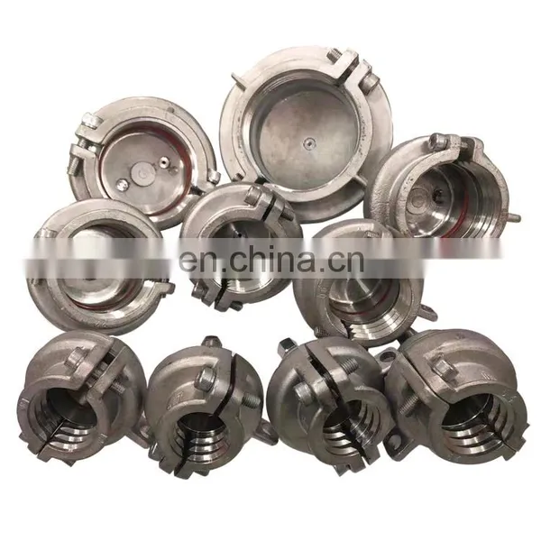 Plastic Testing Machine Pipe Hydraulic Pressure Test Equipment photo-5
