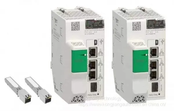 PFEA113-65  ABB controller
