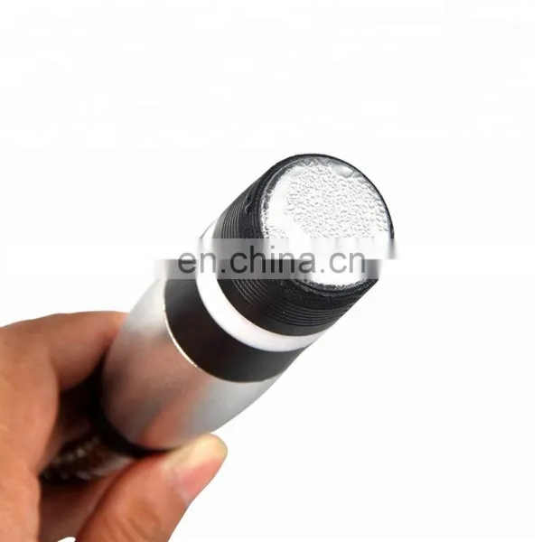 Portable Cool and Hot No Needle for Facial &body Beauty Machine photo-6