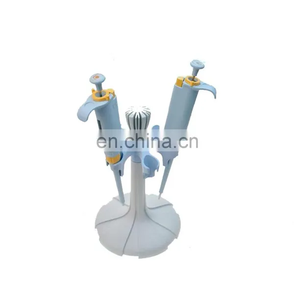 TS-6 Economic Robust Lab Pipette Stand photo-2
