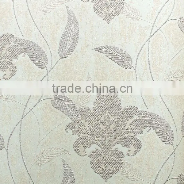 Wallpaper 3D, Beautiful Wallpaper, Designer Wallpaper photo-4