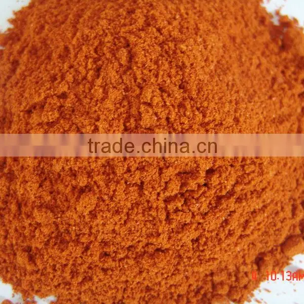 Yunnan Chilli photo-5