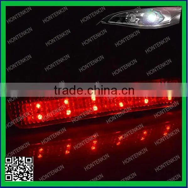 LED Brake Light for Landrover Sport Tail Light photo-5