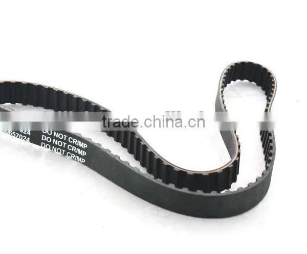 Timing Chain,timing Belt,timing Belt Replacement,timing Belt Cost,timing Belt Tensioner photo-2