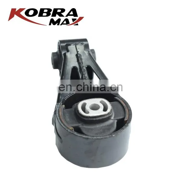 Car Spare Parts Engine Mounting For PEUGEOT 406 96277722 photo-4