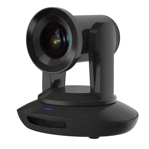FX35 35X Zoom 12MP 4K Ultra HD Professional PTZ Video Camera for Live Streaming, Teaching, Medical Care, Surveillance