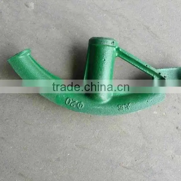 16-50mm Metal Bending Device photo-3