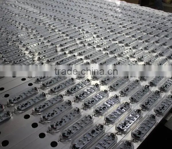 LED Light Bar photo-3