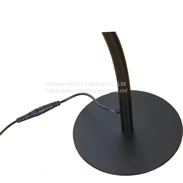 Tree Branch Colorful Floor Lamps RGB Home Decor Floor Light RGB Remote Standing Light Bedroom Living Room photo-4
