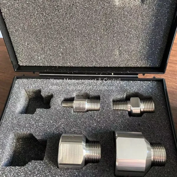 IO620-NPT