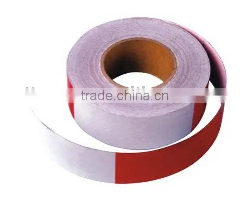 Vehicle Reflective Tape